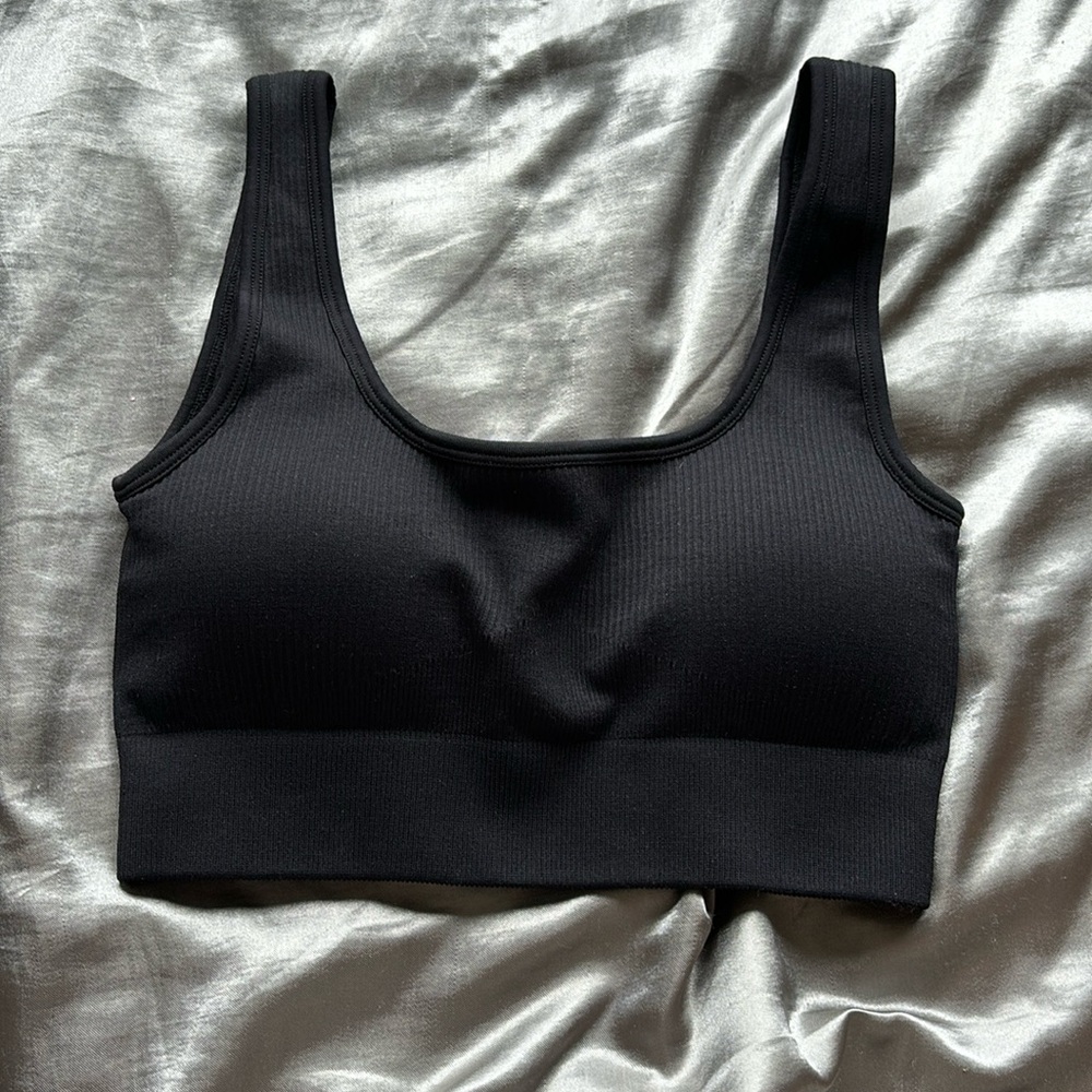 Small Women’s tank top